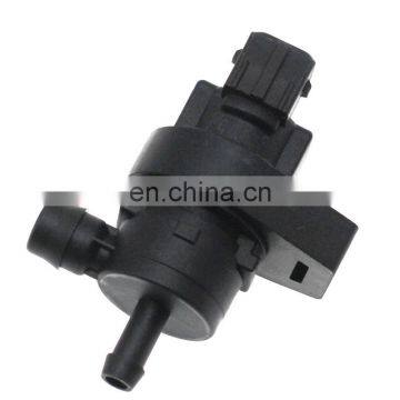 Fuel Tank Breather Valve 13901433602 13901433603 for BMW E46 E39 E65 E53 E36 E85 photo-2