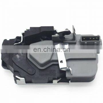 Door Lock Actuator 9137.E5 9137E5 for PEUGEOT 206