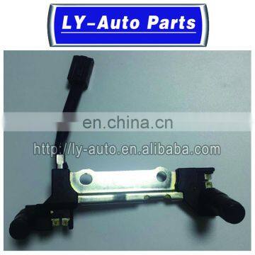 Replacement Transmission Revolution Sensor For Toyota For Camry For Lexus ES350 NEW OEM 89413-33030 8941333030