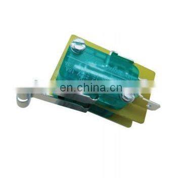 Contact for Signalling Closing Spring Charged/discharged -BS2 for VD4 EL photo-1