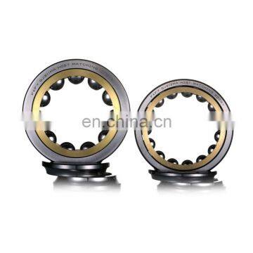 Wholesale Bearings  factory High Quality Deep groove ball bearing