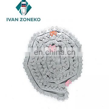 Good Price OEM 13028-JK00A 13028-AC700 13028-AL500 13028JK00A 13028AC700 13028AL500 Timing Chain For Nissan