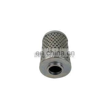 FE040FD1 Indufil Hydraulic Oil Filter Manufacturer in Need Distributors photo-5