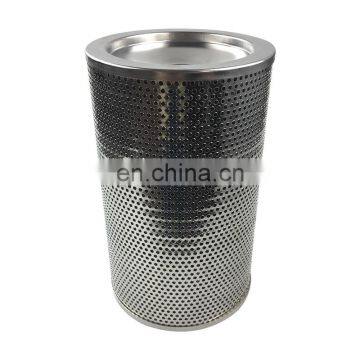 .38001185 Inlet Filter Element High Pressure Stainless Steel Hydraulic Filter photo-3
