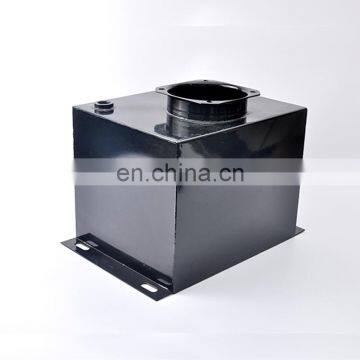 8L OIL TANK With Steel