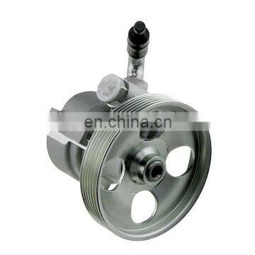 NEW Power Steering Pump  4007TC 1440200380  High Quality