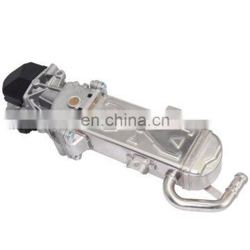 03L131512AT EGR Valve For Audi A3 Q3 TT VW Beetle 03L131512BJ 03L131512AP 03L131512BB 03L131512N High Quality photo-3