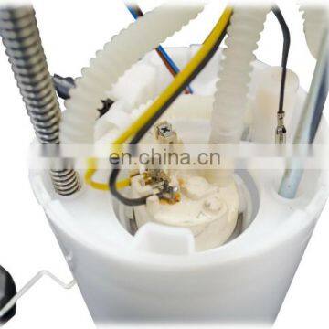 Аксессуары для авто. Топливный насос OEM 180919051B подходит для двигателей 1.4/1.6/2.0T photo-3