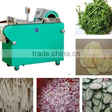 Multifunctional Vegetable Cutter|Vegetable Cutting Machine