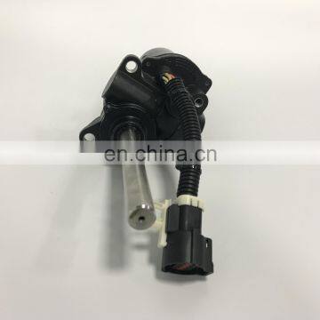 25971283 Power Running Board Motor RIGHT Для 07 - 14 TAHOE YUKON ESCALADE 25822018 20784793 19303236DJ Высокое качество photo-4