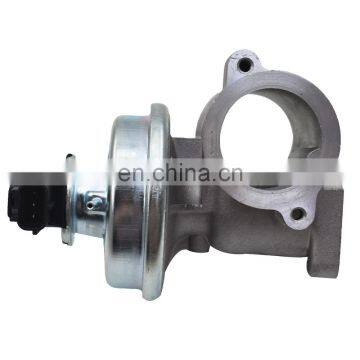 Auto Transmission Engine Valve OEM 1220819 1333572 2S7Q9D475AC 2S7Q9D475AD photo-2