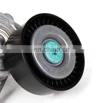 Новая приводная натяжительная шкива синхронизации, ОЕМ 6462000570 для E320 CDI DODGE SPRINTER 2500 3500 photo-3