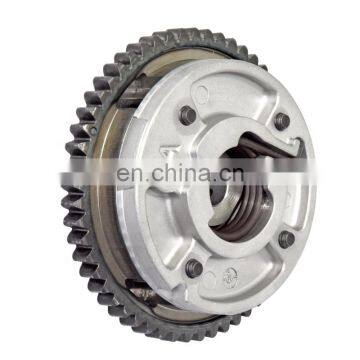 12655753 Camshaft Adjuster For VAUXHALL OPEL CHEVROLET BUICK Astra I Mk VII 12643698 636500 103896 28362673 High Quality photo-6