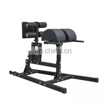 Good design commercial gym fitness equipment glute hem developer machine GHD BW7005-3