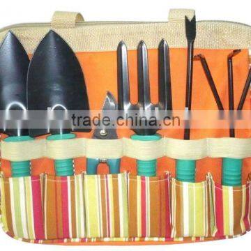 stylish hypaethral yard tool set apron