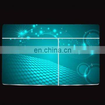 4mm Tempered Glass With Silk Screen Printing for Washing Machine
