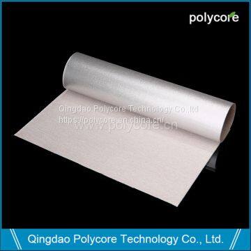 Yatch Window Curtain Fabric Yatch Window Screen Fabric Yatch Window Fabric