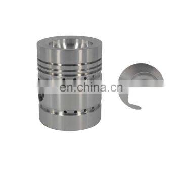 Various models in stock D2866 engine piston 51.02501.7621