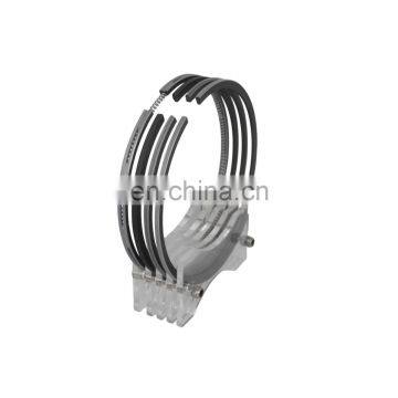 Good Quality 6D155 Engine Piston Ring 6128-31-2070 photo-2