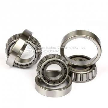 skf fw50 bearing