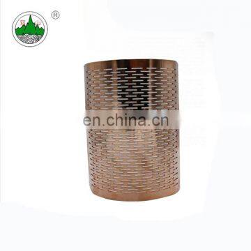 G22 Golden Rice Polisher Screen For Factory photo-2