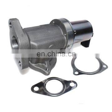 Free Shipping! EGR Valve 28410-27410 2841027410 For Hyundai Grandeur 2.2 CRDi (2005-2015)
