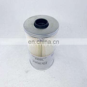 Truck Parts Diesel Fuel Water Separator Filter 23533816