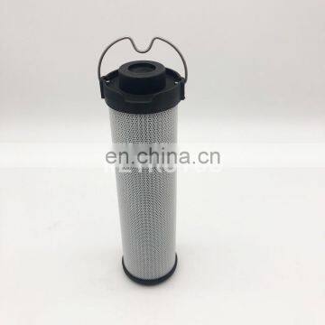 Excavator Hydraulic Filter PT8484 P564859 14375005 photo-2