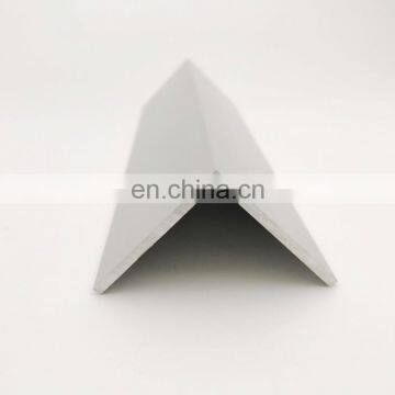 Angle Aluminum Unequal Side Aluminum Alloy Profile 50x50x3 mm Triangle Edging Strip L-shaped Aluminum Trim Angle