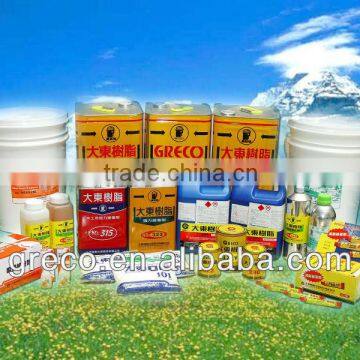 Grafted polychloroprene Adhesives