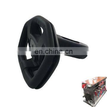 Customized Injection Production Export Mould for Plastic Molding photo-3