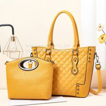 UNIQUE DESIGN NEW HOT WOMEN'S SATCHEL BAG FASHION SHOULDER BAG GIRL'S/WOMEN HANDBAG photo-5