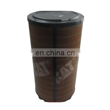 151-7737 for 715 diesel generator set 151-7737 c321900 11033998 af25619 excavator air filter accessories