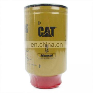 High Efficiency Fuel Water Separator Filter 326-1644 for CAT