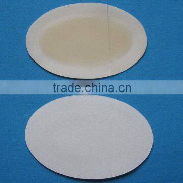 High Quality Disposable Adhesive Blister Plaster CE approval
