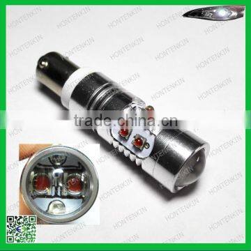 Canbus LED lamp Low price ba9s led car lights