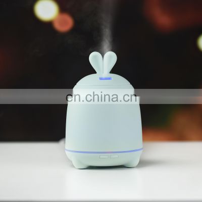 Factory price protabel silvercrest aroma diffuser humidifier amazon hot sell aroma reed diffuser