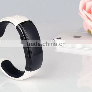 Bluetooth Watch, Smart Watch for Phone, Bracelet Cellphone Watch photo-6