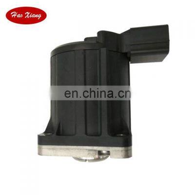 Haoxiang Top Quality Auto EGR Valve K5T70294  8980295957  8-98029595-7