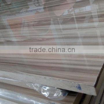 JIDA High Glossy Uv Mdf Board