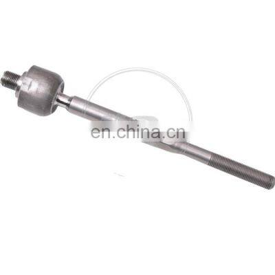 BMTSR Inner Tie Rod End For W205 S205 W213 W257 2054600805 205 460 08 05