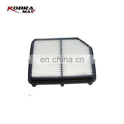 Auto Parts Car Air Filter For XINIA 1109020-4V7