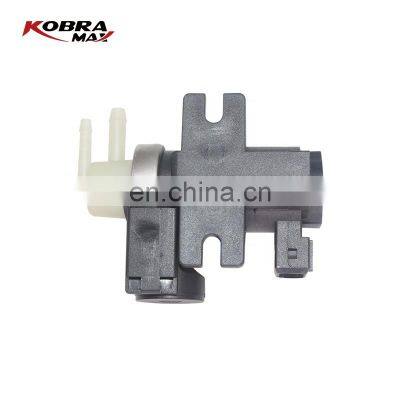 6655403797 6655403897 Pressure Converter exhaust solenoid control valve For SSANGYONG