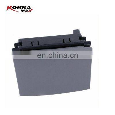 96965-ZS00A Console Cup Holder For Nissan Frontier Xterra Pathfinder 96965-ZS00A photo-3