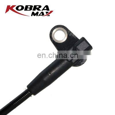 KobraMax Car Vehicle Sensor 479000931R For RENAULT High Quality Car Accessories