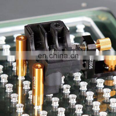 Vision Measurement System Flexible Fixture photo-4