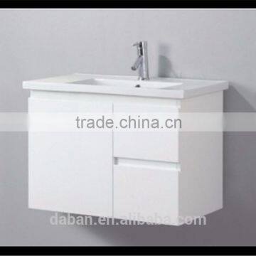 classic cheap bathroom cabinet with vanity unit with basin and small bathroom cabinet shelves