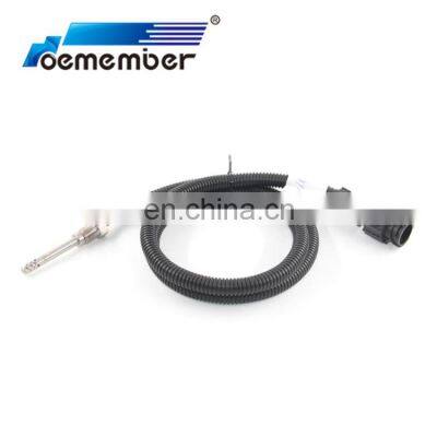 20451990 7420451990 Truck Exhaust Gas Temperature Sensor EGT Sensor for VOLVO for RENAULT