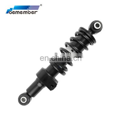 Oemember 41028759 41028760 41028761 heavy duty Truck Suspension Rear Left Right Shock Absorber For IVECO