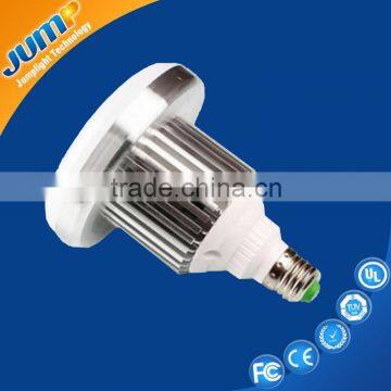 Hot design led bulb cover 15w new bulb led aluminum bulb